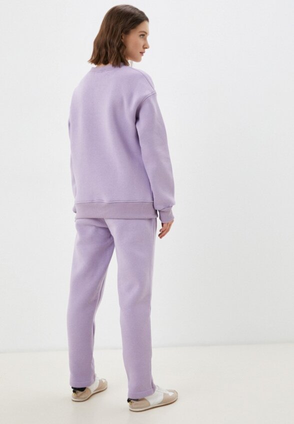 Костюм спортивный Winzor