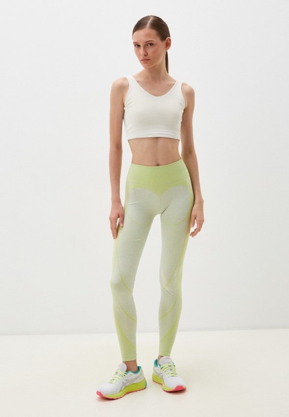 Леггинсы Margo Blues