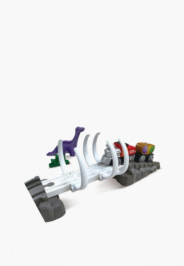 Набор игровой Hape