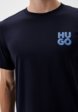 Футболка Hugo4  - превью