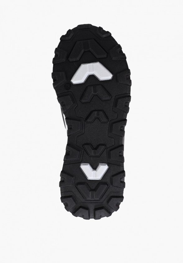 Дутики Francesco Donni