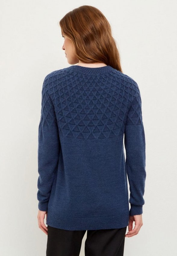 Джемпер Сиринга