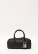 Loewe Amazona1  - превью