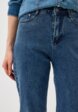 Джинсы Bluechic4  - превью