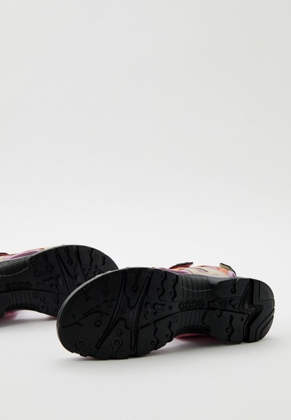 Сандалии Ecco