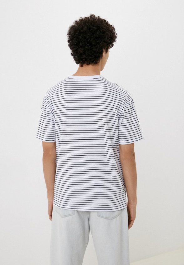 Футболка Mark Formelle