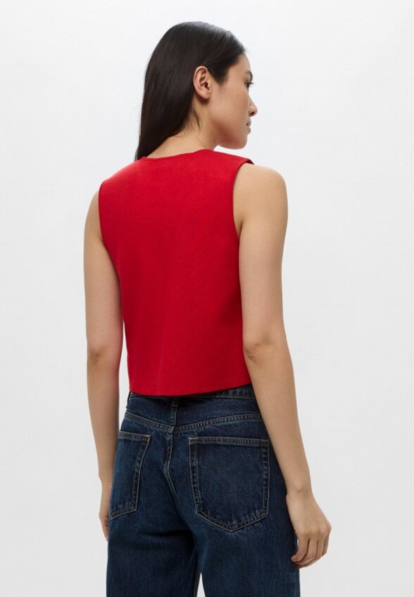 Кардиган Befree