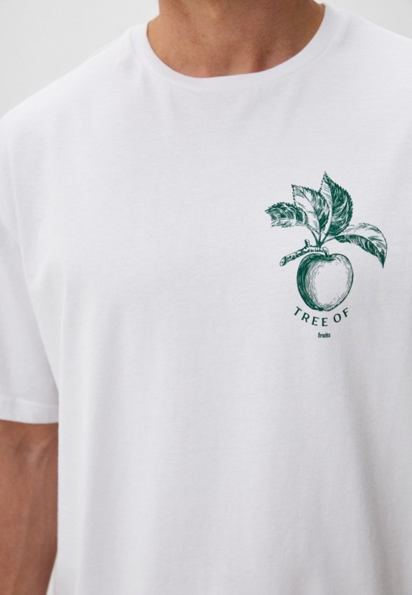 Футболка Befree