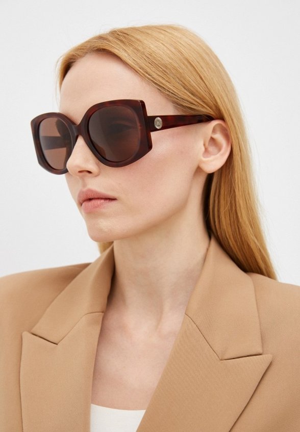 Очки солнцезащитные Eleganzza