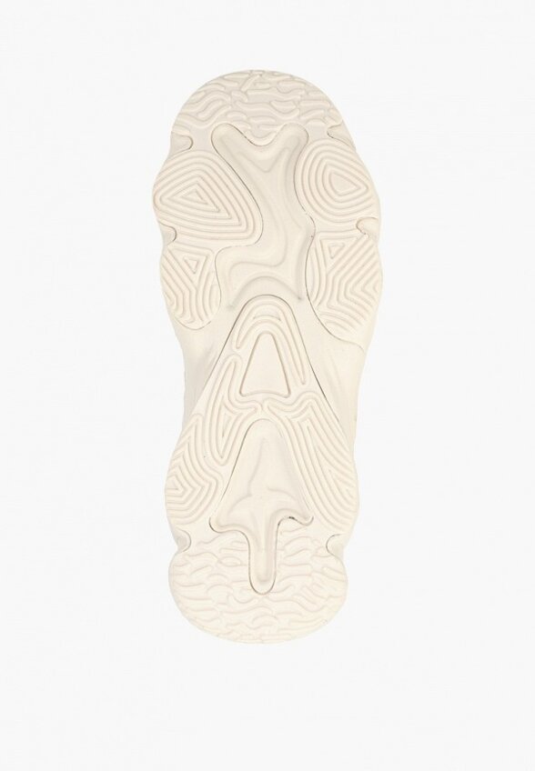 Кроссовки Milana