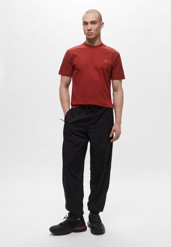 Футболка Lacoste