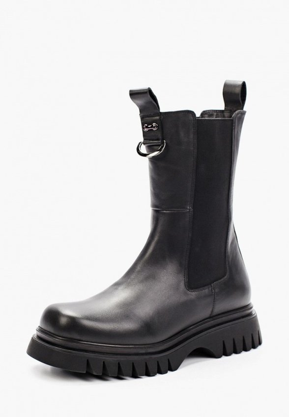 Полусапоги Vitacci