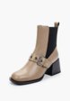 Ботильоны Vitacci2  - превью