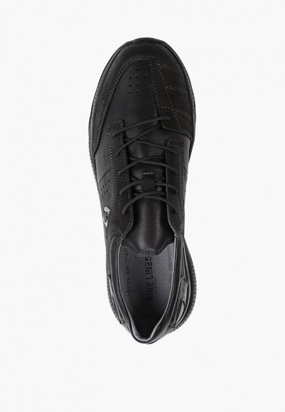 Кроссовки Nine Lines