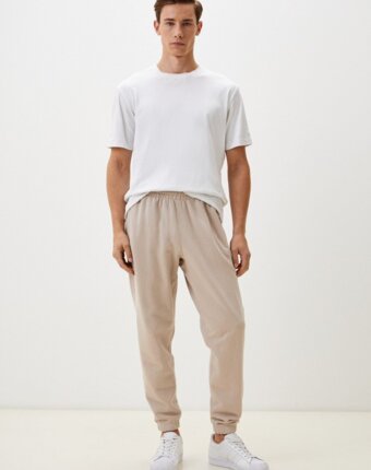 Брюки спортивные adidas Originals мужчинам