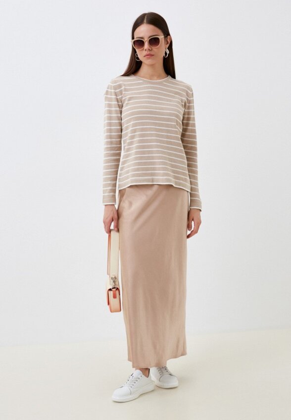 Джемпер Vera Moni