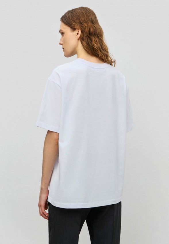 Футболка Baon