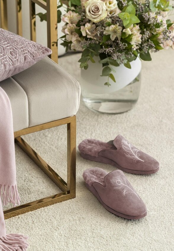 Тапочки Togas