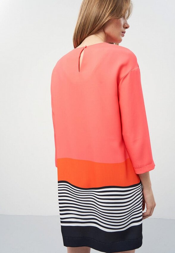 Платье Artribbon