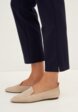 Брюки Gerry Weber6  - превью