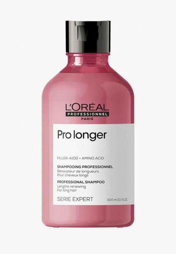 Шампунь L'Oreal Professionnel