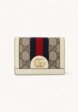 Gucci Wallet1  - превью