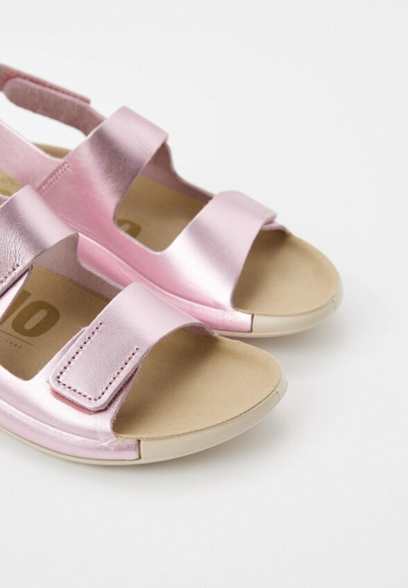 Сандалии Ecco