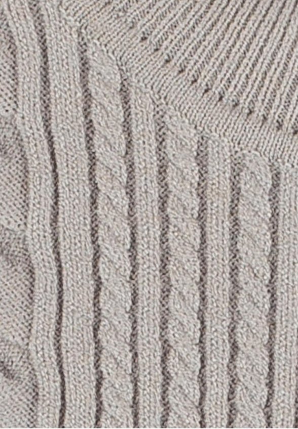 Джемпер Jacote