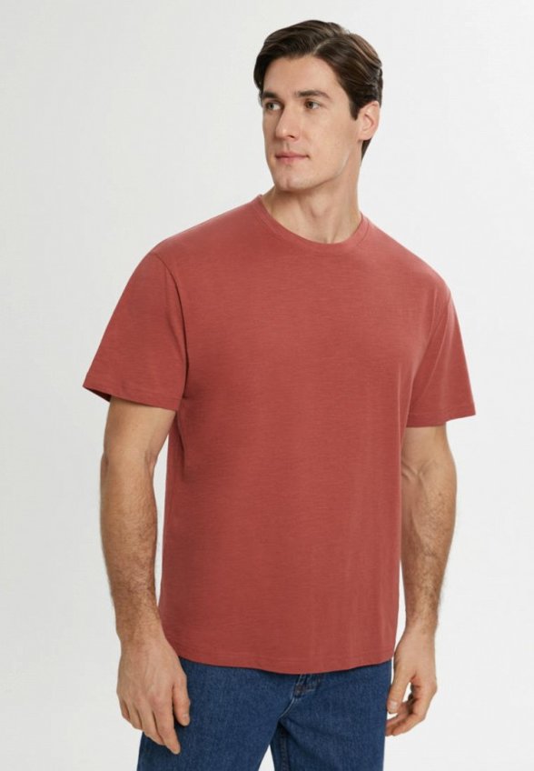 Футболка Finn Flare