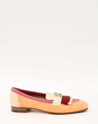 Hermes Shoes женщинам