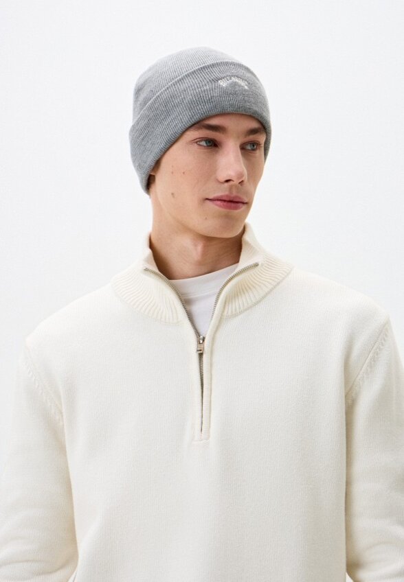 Шапка Billabong