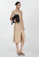 Платье Mango1  - превью