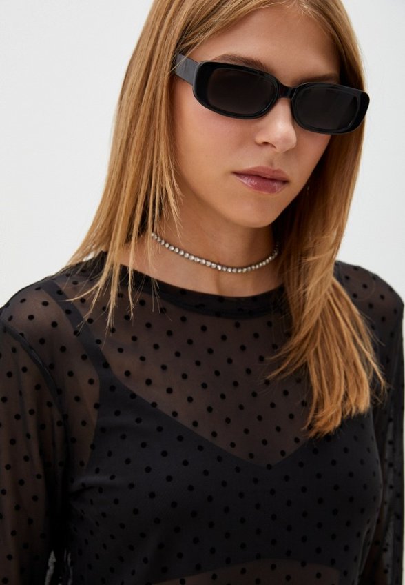 Лонгслив Funday