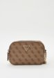 Сумка Guess1  - превью