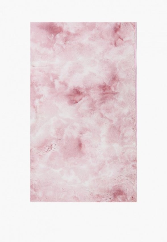 Коврики 2 шт. Sofi De Marko