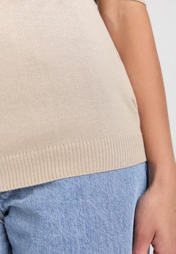 Джемпер Vivawool