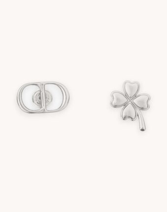 Dior Earrings женщинам