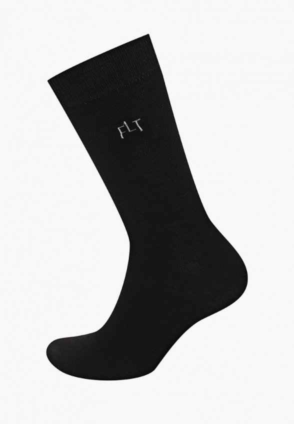 Носки 5 пар Feltimo