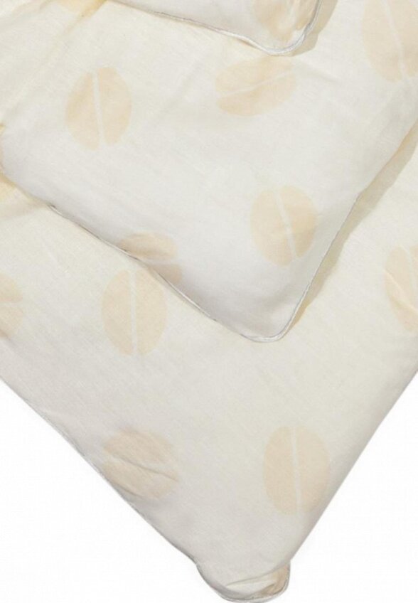 Одеяло 2-спальное Wellness