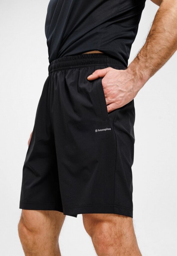 Шорты спортивные Baasploa