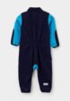 Комбинезон PlayToday6  - превью