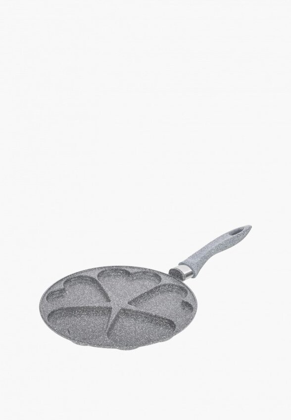 Сковорода Elan Gallery