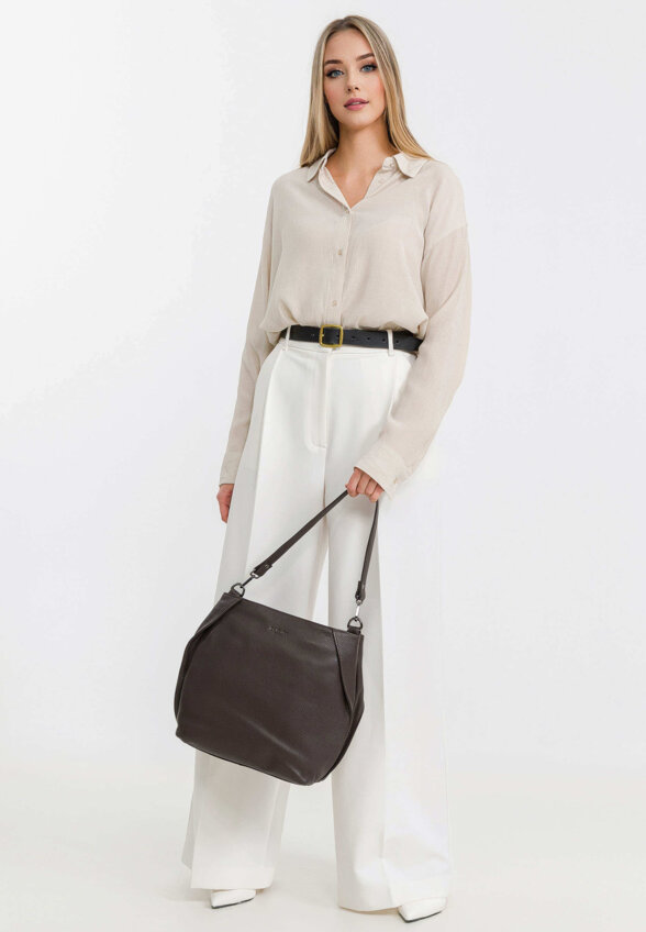 Др.Коффер W620132-43-09 сумка женская