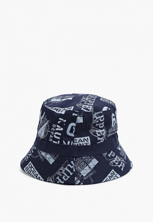 Панама PlayToday