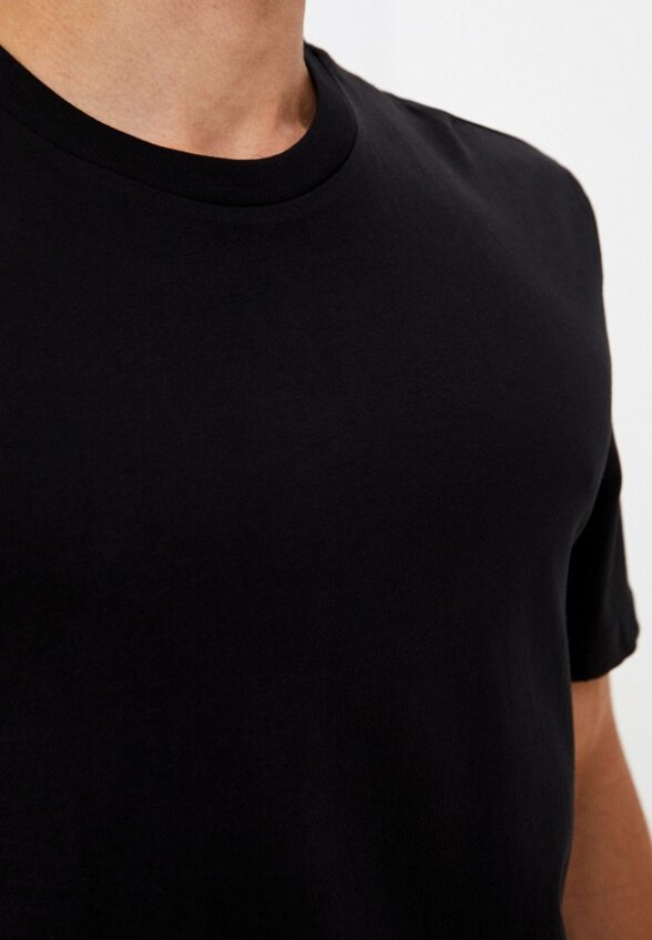 Футболка Mavi