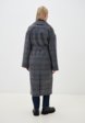 Пальто-халат Paradox3  - превью