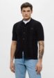 Рубашка Fred Perry1  - превью