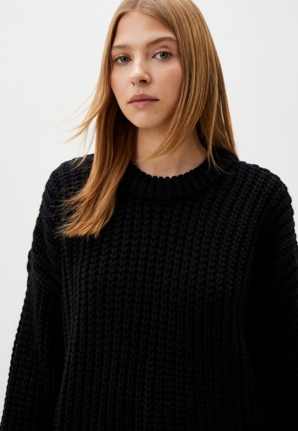 Джемпер Key Point