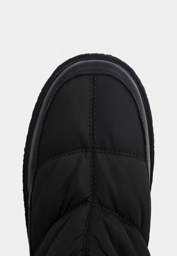 Дутики Lera Nena