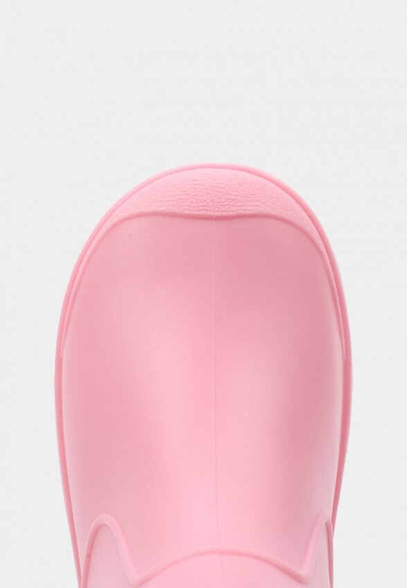 Сапоги резиновые PlayToday